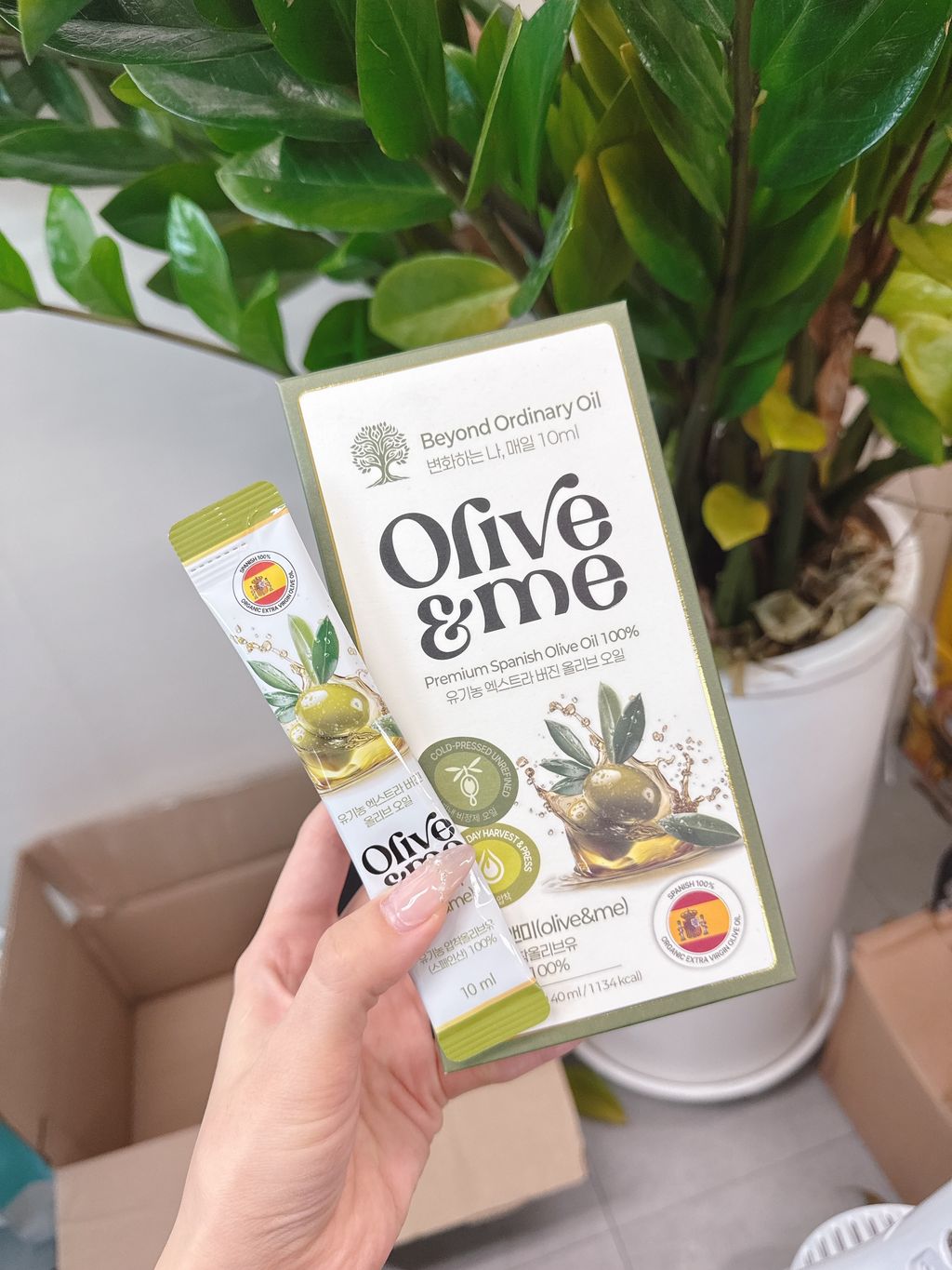 47411aea87ffc4bd88be2119fbfd7a2e