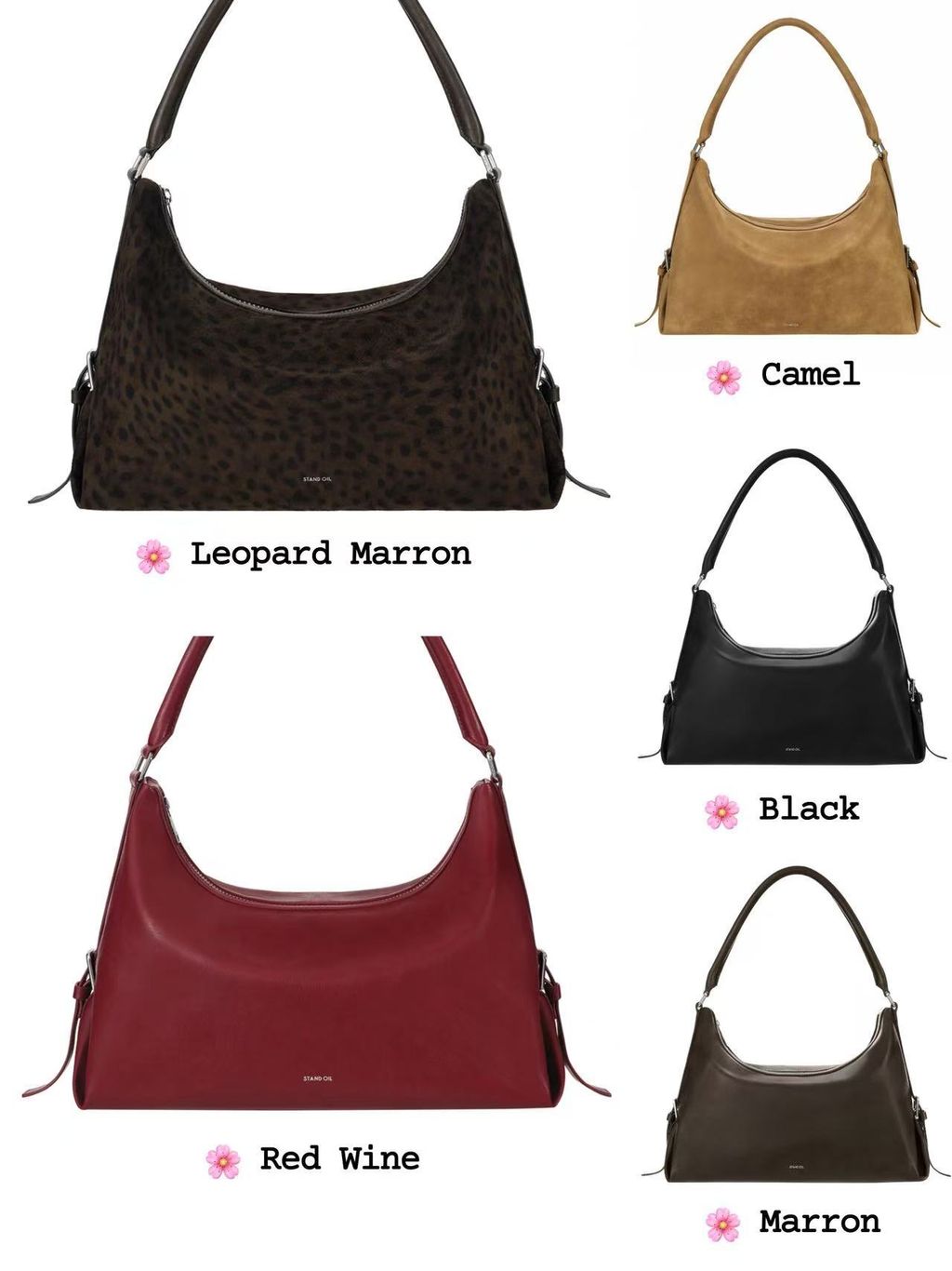 4f3a263a0d672c444a87c17ef63e63b4