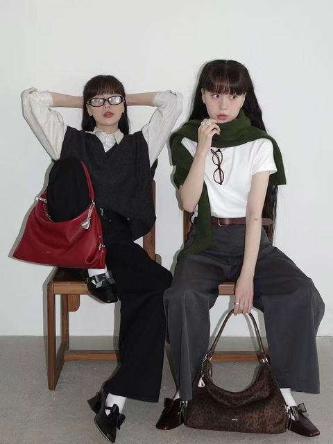 0aa56d49e84ec7e29d37a50d5b92fcf1