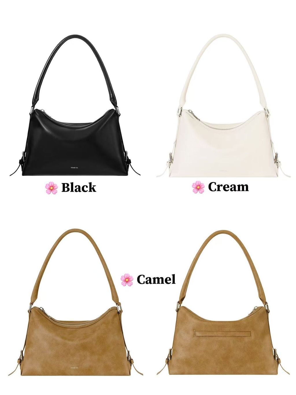 8ea9c7cbac2c650178b38faa8b871042