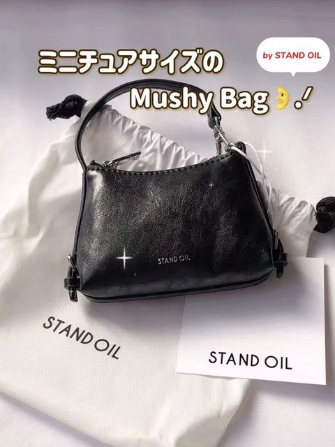 784f613fa5f227f31bc773ce158799a3