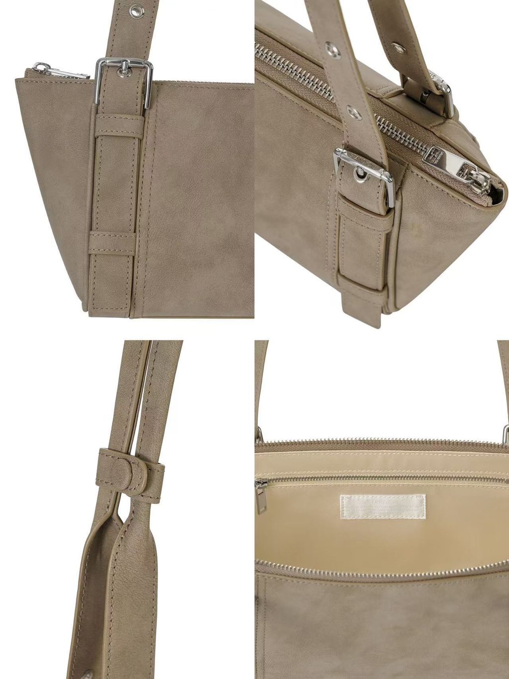 2243970c579692dae23084b6a6045583