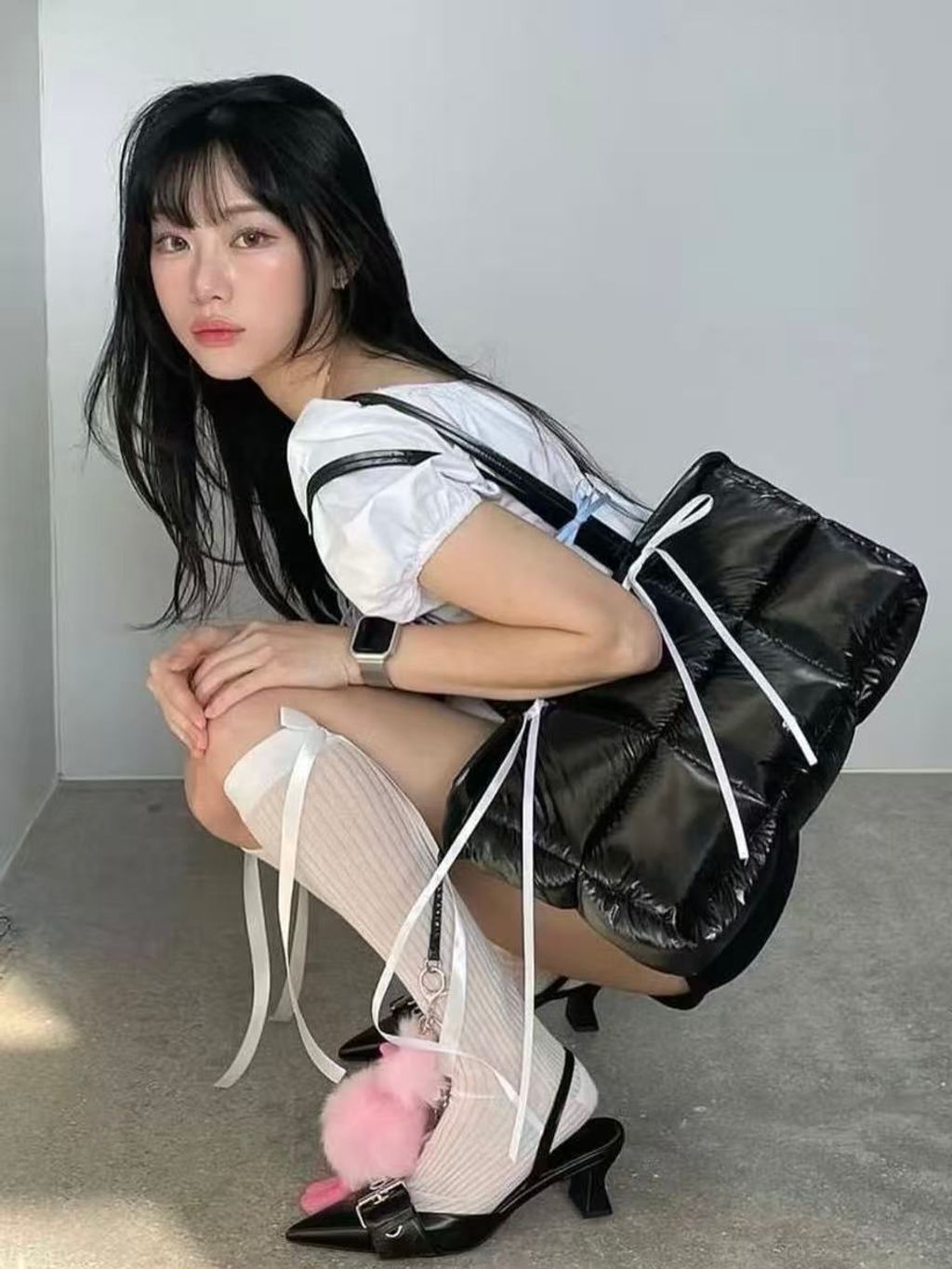 cf8ce846a58b2755d3155cd7e6f772ce