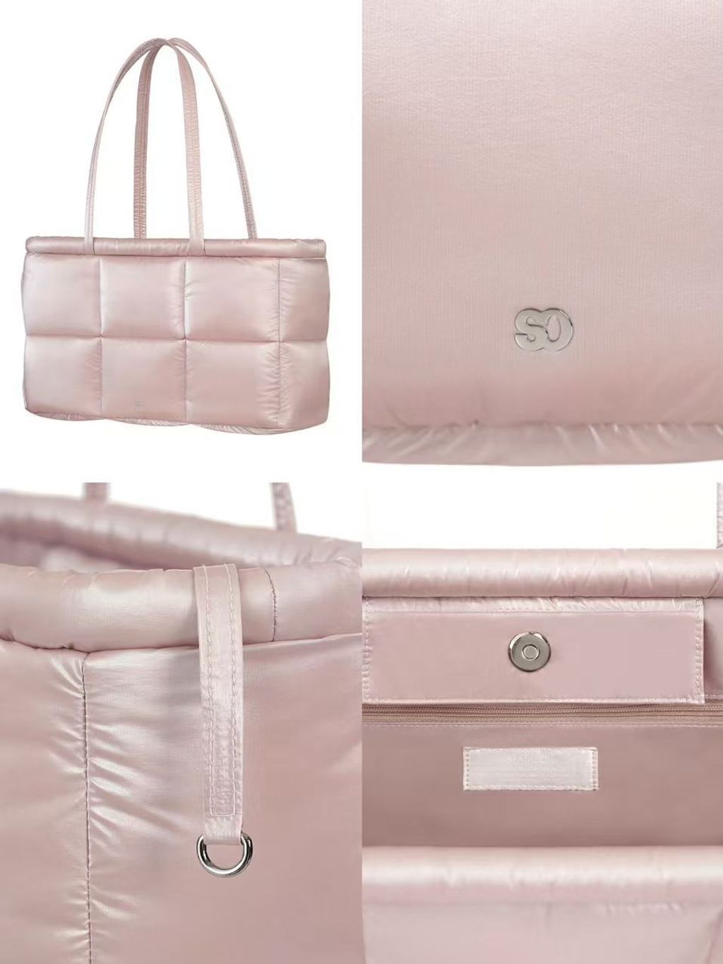 948e76ccd0dc40f56b8f133068ae6638