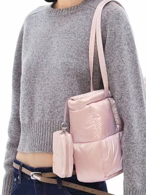 e4888e273cae1aee09ca84b9f107f759