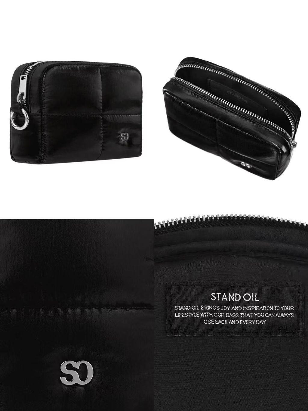 c2ee7f1b6e8f20cebaa2a734688786b8