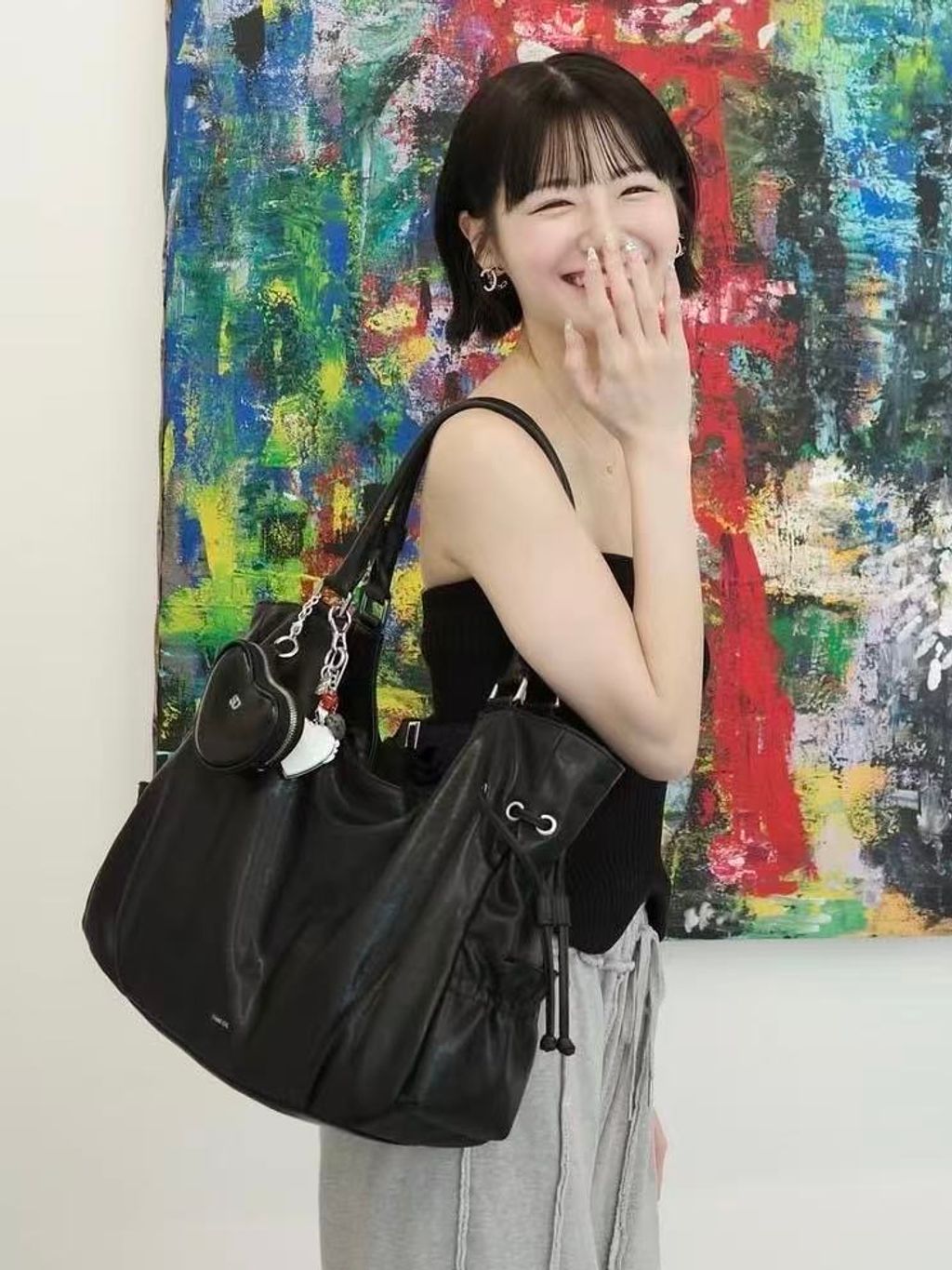 b765dd3681a545f6594a920710a5bfad