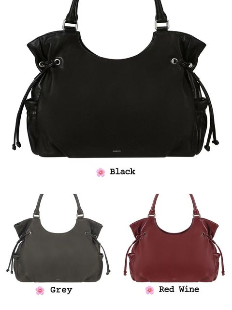 952b3d9e5e6934fb63ae7f74bc45c9af