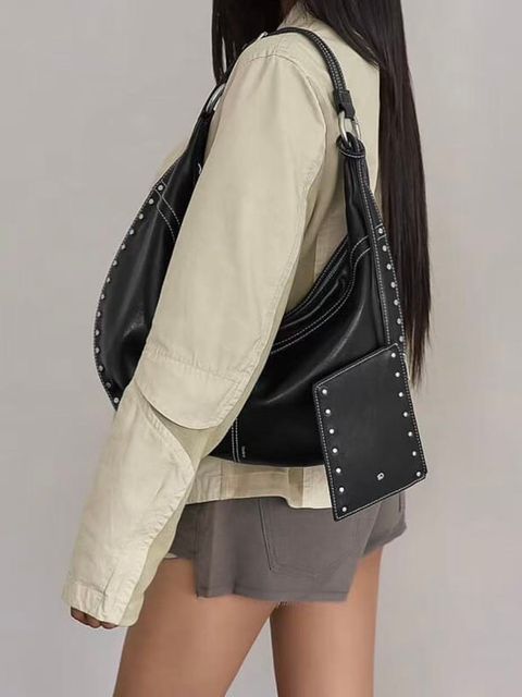 ddc1936f65ce6831ebd80fceda8c7e78