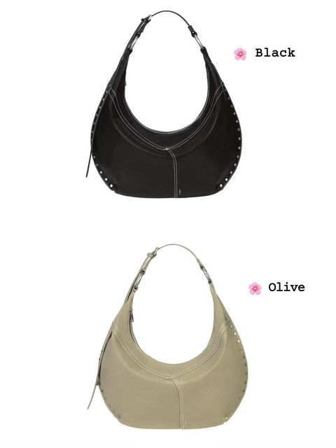 e3173e71b724f57fadb68bbc52cfc611