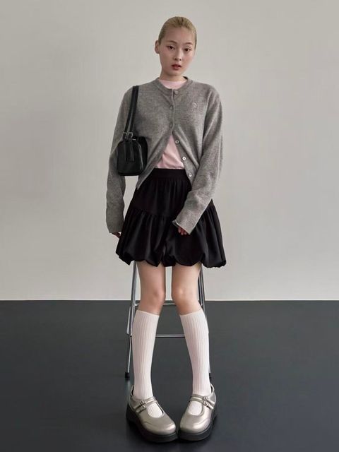 e6fe9fbdbb0065cb63e1dae35ae174d1