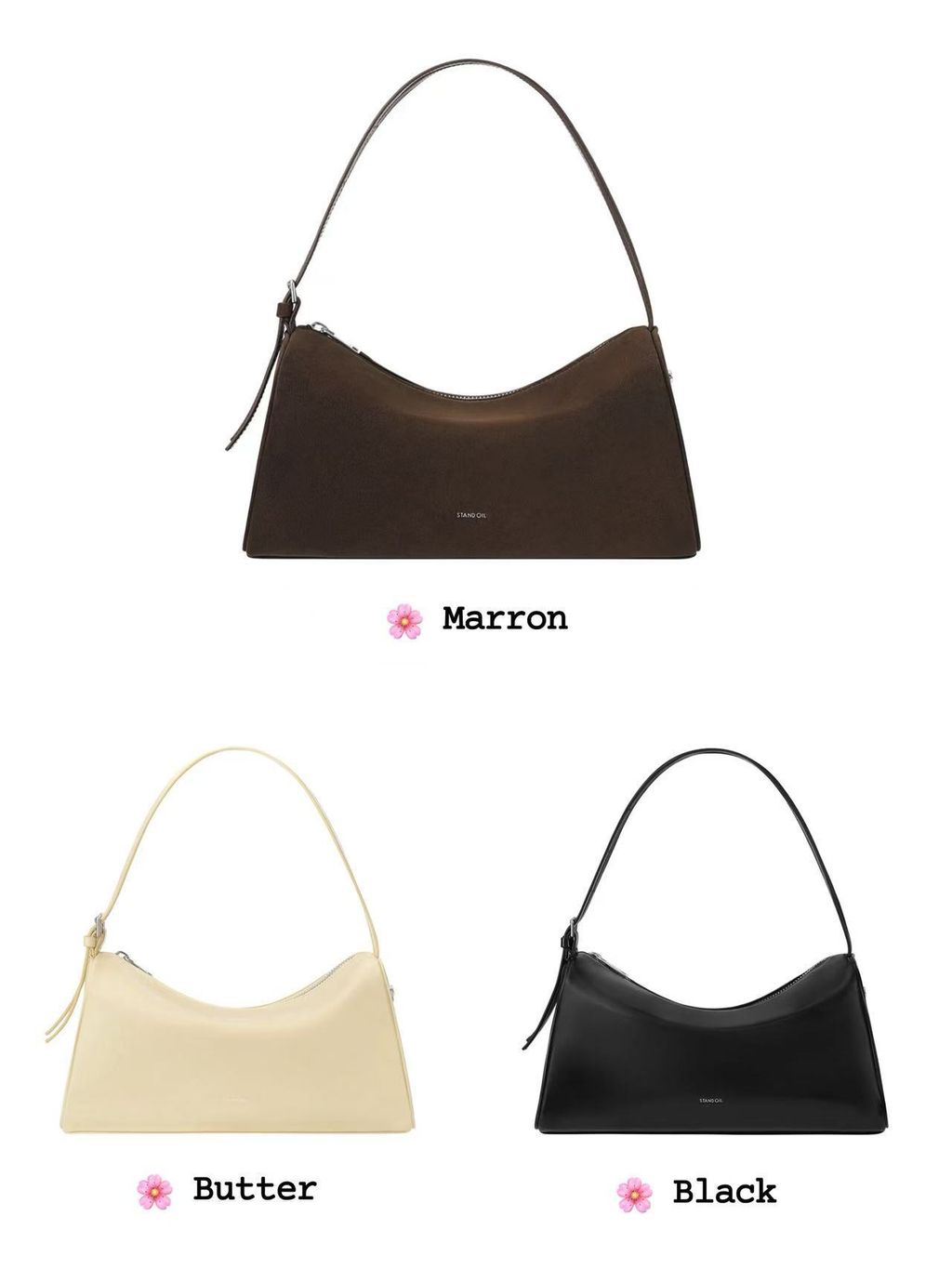 9a93f950f41eaf31abac7fc4e403f99a