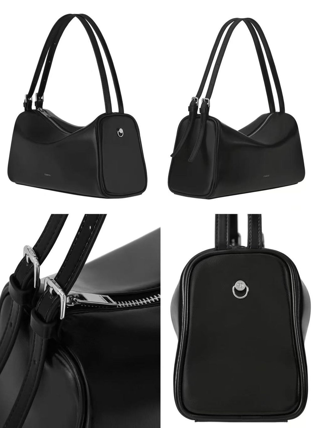 2af37e2dd260be8fc42a413d64b94162