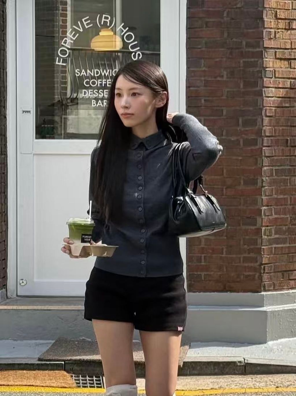 42ac7cb894f2e3ed59554219d8bb373e