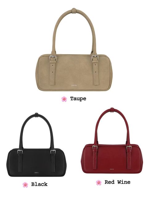 e3c74f036e53ab7357a11f5050cbc9e7