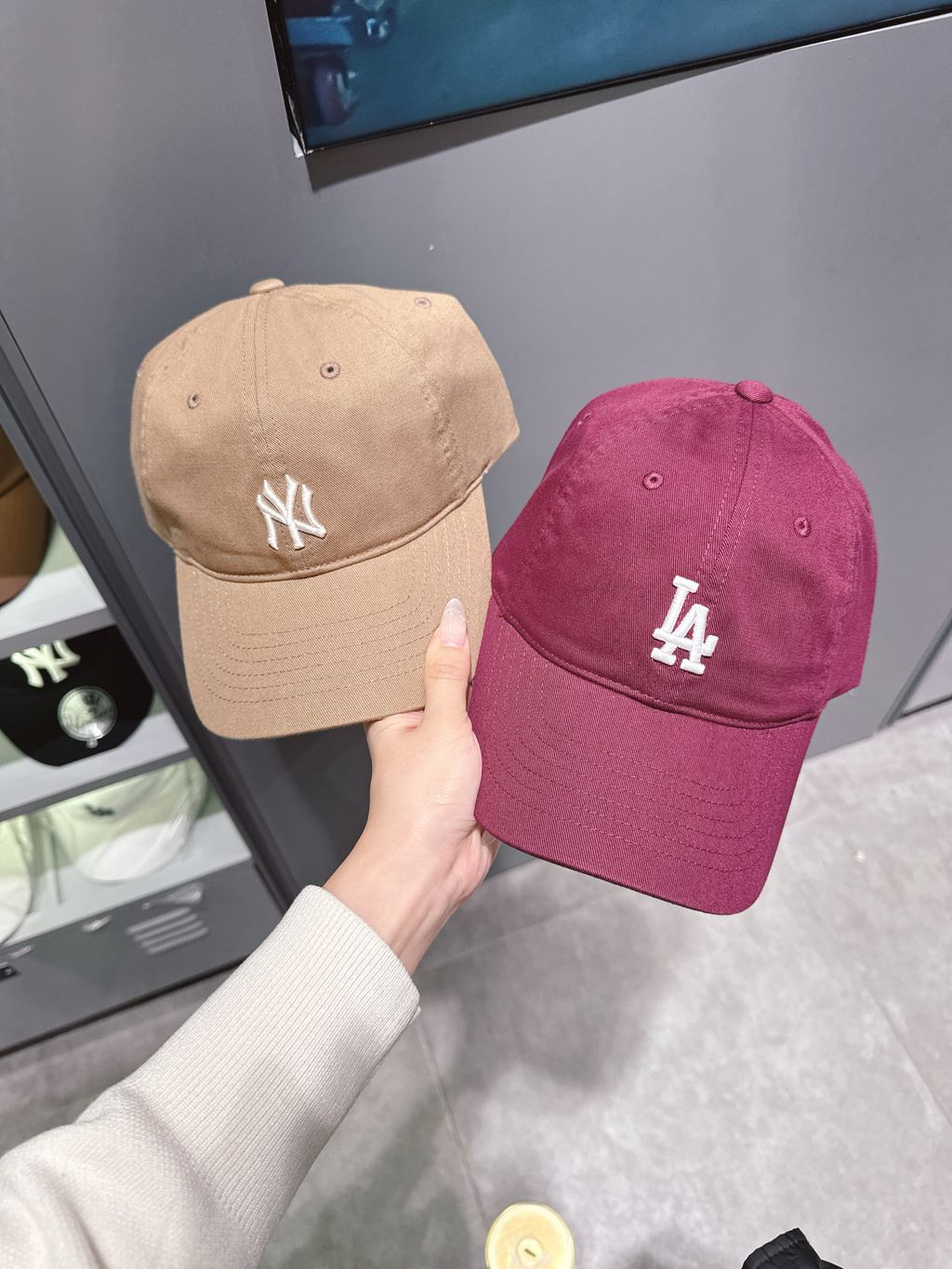 6b9641f3672db5c9287aeccdfdf94930