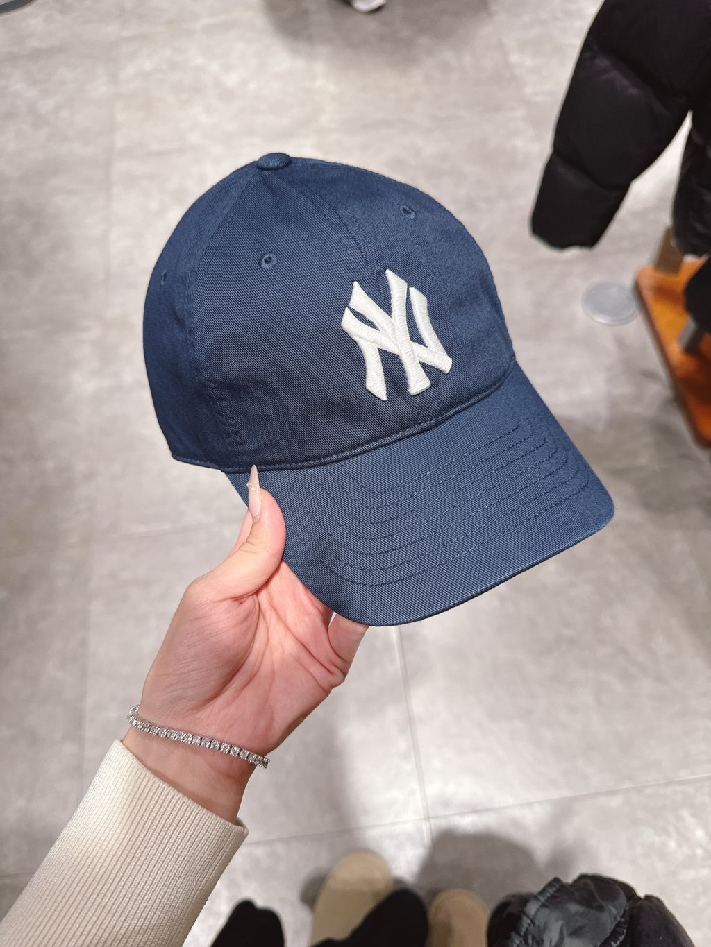 1a4567ea4d3fe7644e83ba0454b252f7