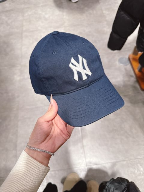 1a4567ea4d3fe7644e83ba0454b252f7