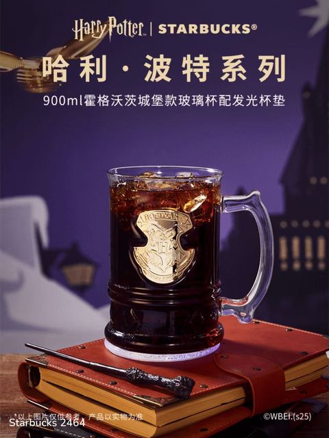 02c63c6d49dbfc283053525dbdcd1597