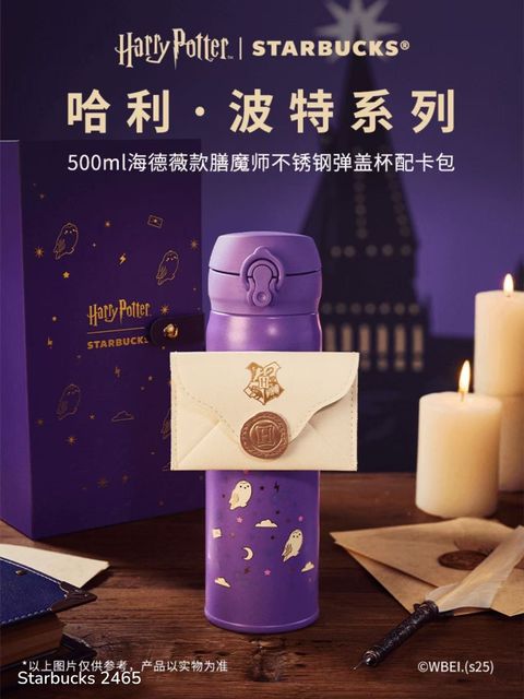 3d6b10f5d3ac7a4c53d650801b4585aa