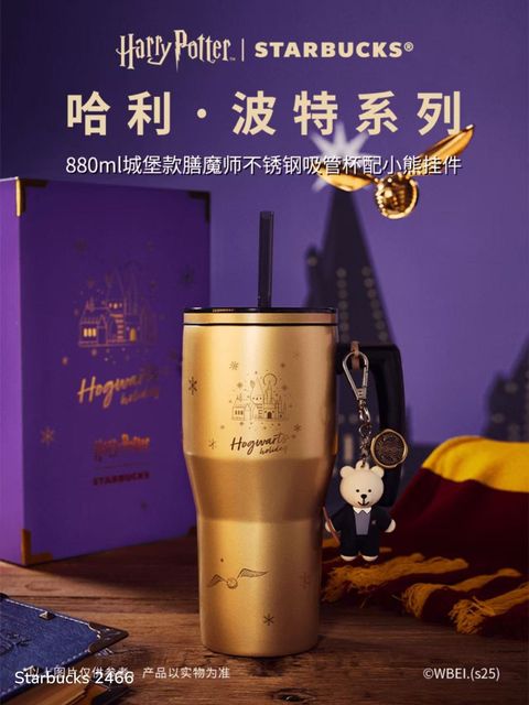 4e0c328e5ef02745b1559c0c5ee846aa