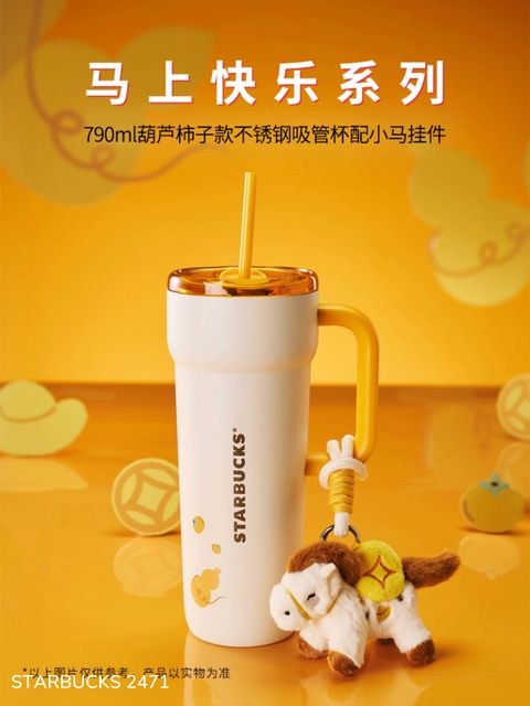 0c602f84ef5550dc732669e610da67af