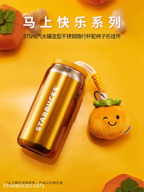 ad0d29a39a4992ae8c5fb94f1369b698