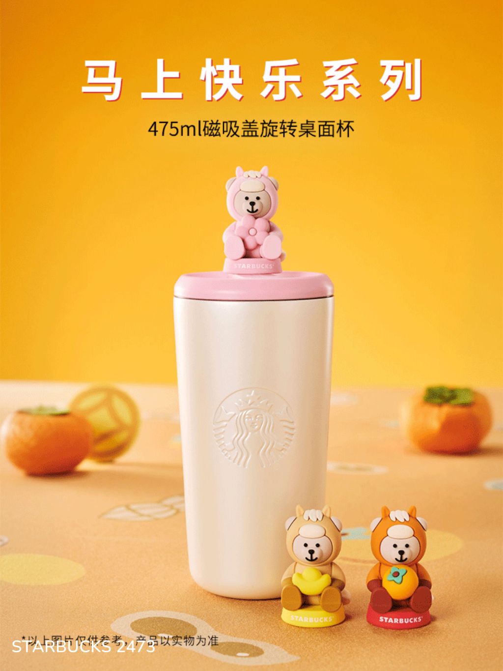 c20c32b5a04ed924b5e6264b8dc10b49