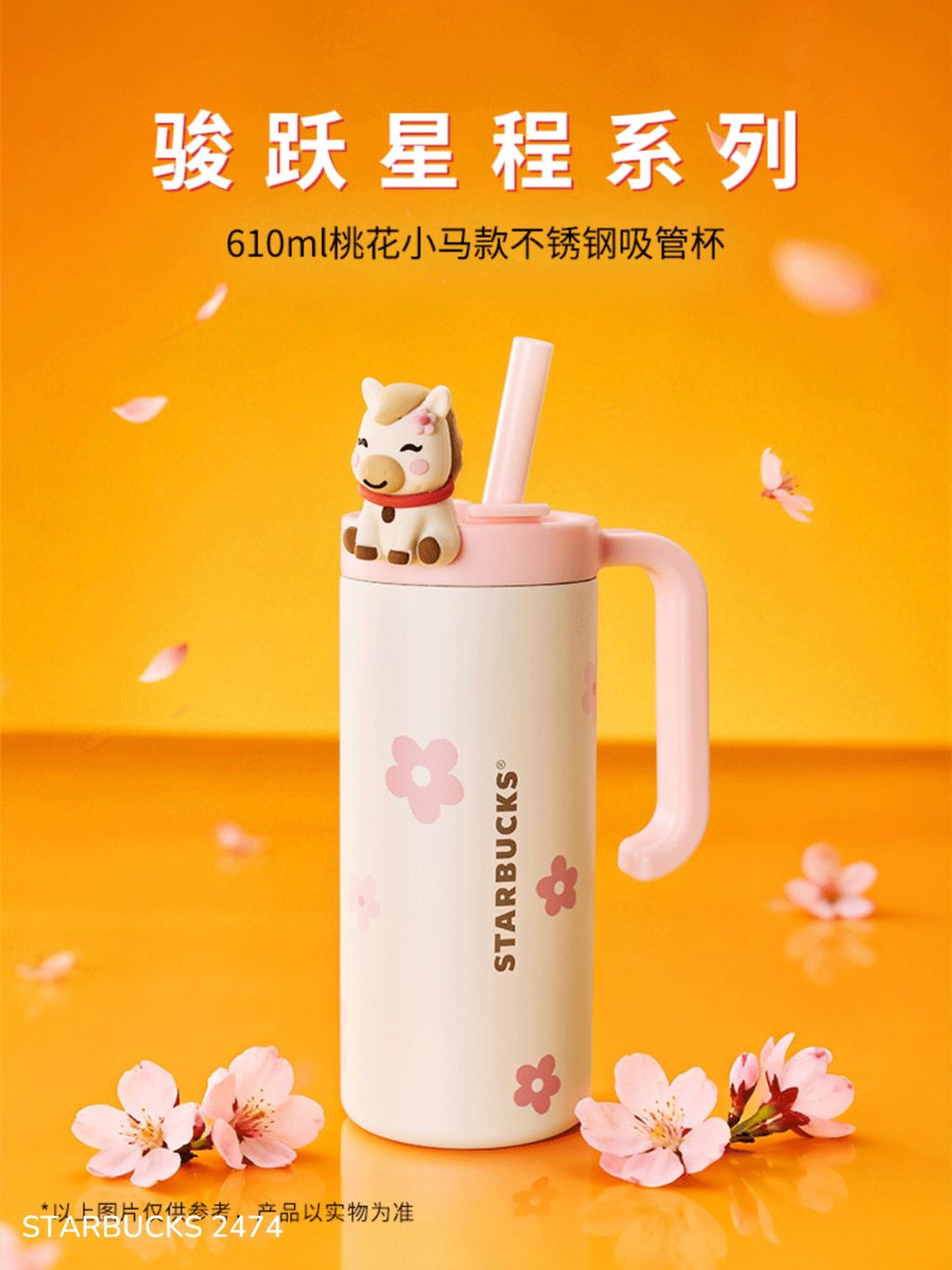 07052272c7aa396ff0be09d6722b133c