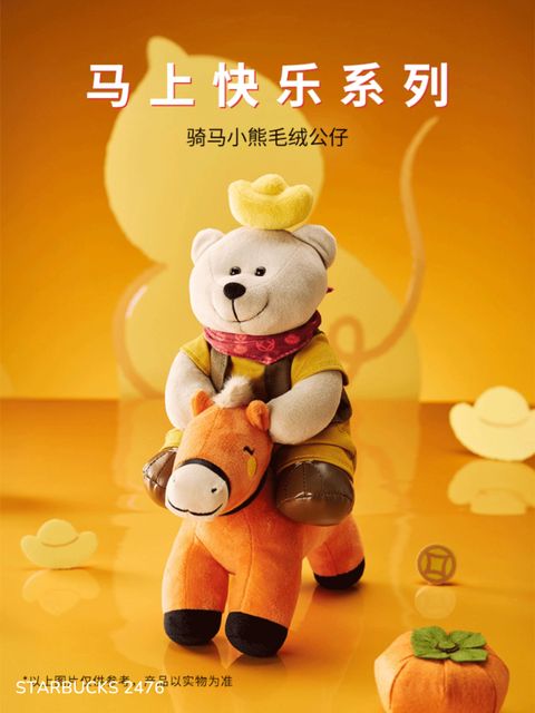 5be982e574f2c6ae97a32300cbd3be94