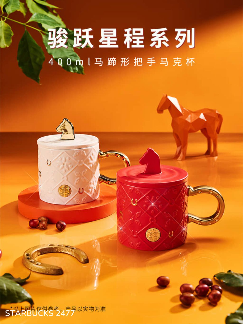 de6219be8d9ab24f183dac1b2fe02306