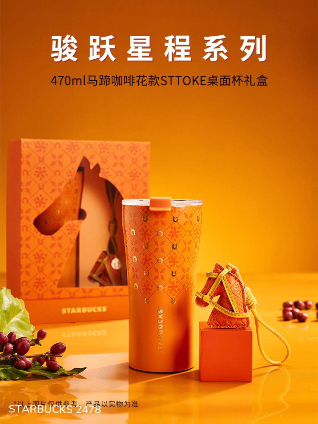 ba26f43b2c9a8ef2885d9f46cc00ac03