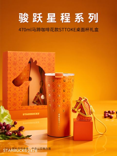 ba26f43b2c9a8ef2885d9f46cc00ac03