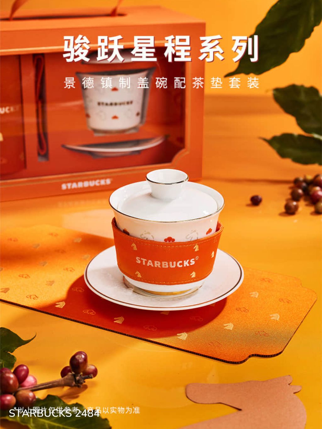 955da34f26dfed87271605a31d7a51d5