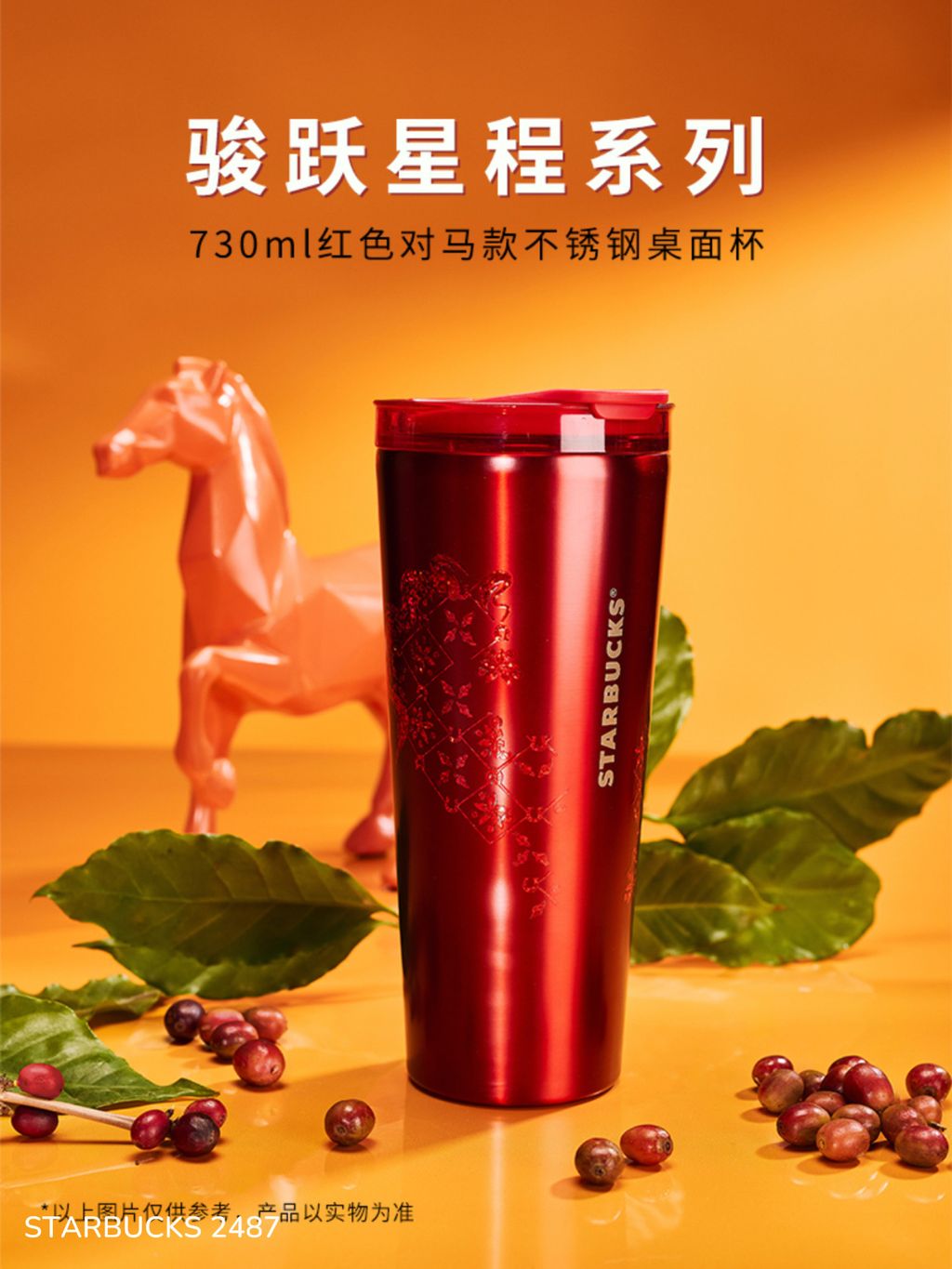 99002990a0d2dbdc5491aba3b179f244