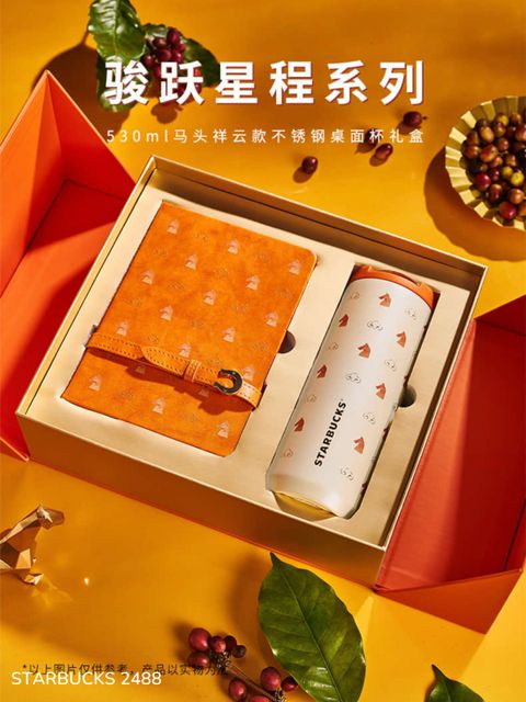 09cd25b6ced84982725867d28be8b5e2