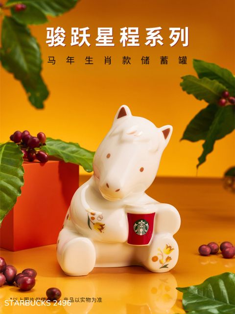 4120fc9e3bf86b23b2896c638cc8515a