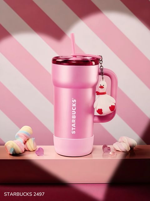 44f083728c79122479fd716d33738b14