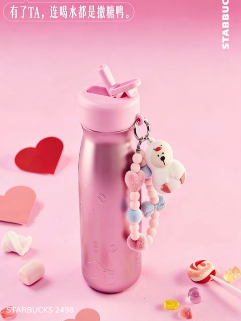 3cfae9ec0d3d9c1ce4ef4a7bc7b97685