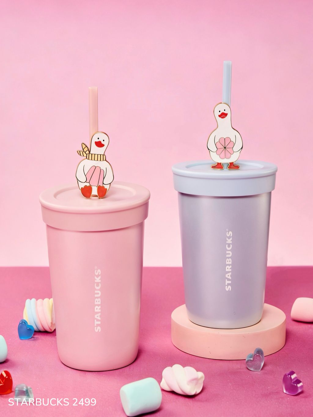 ec7ab3d9612d64dbba4d5e503655318b