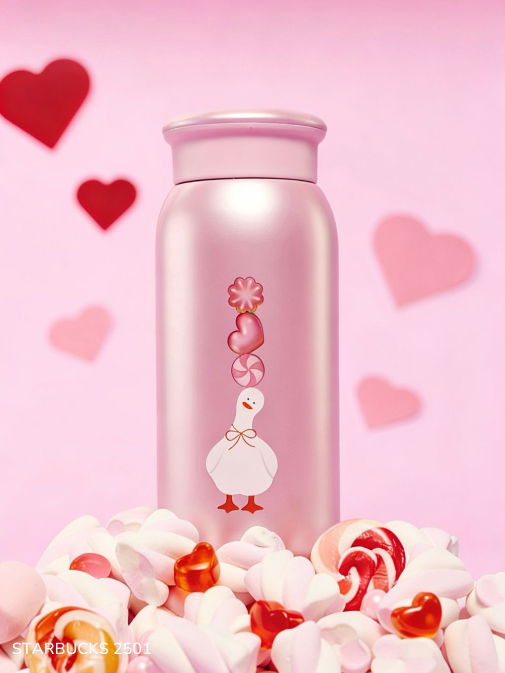 43a893a69f2bee25015dc30266ac7538