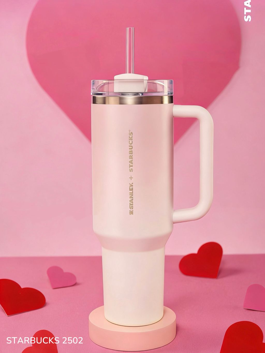 ed5f7dd8b15a0ab626c0a73287604f5c