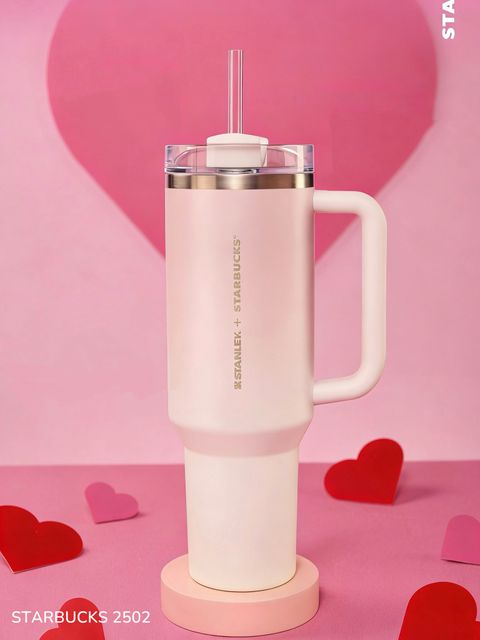 ed5f7dd8b15a0ab626c0a73287604f5c