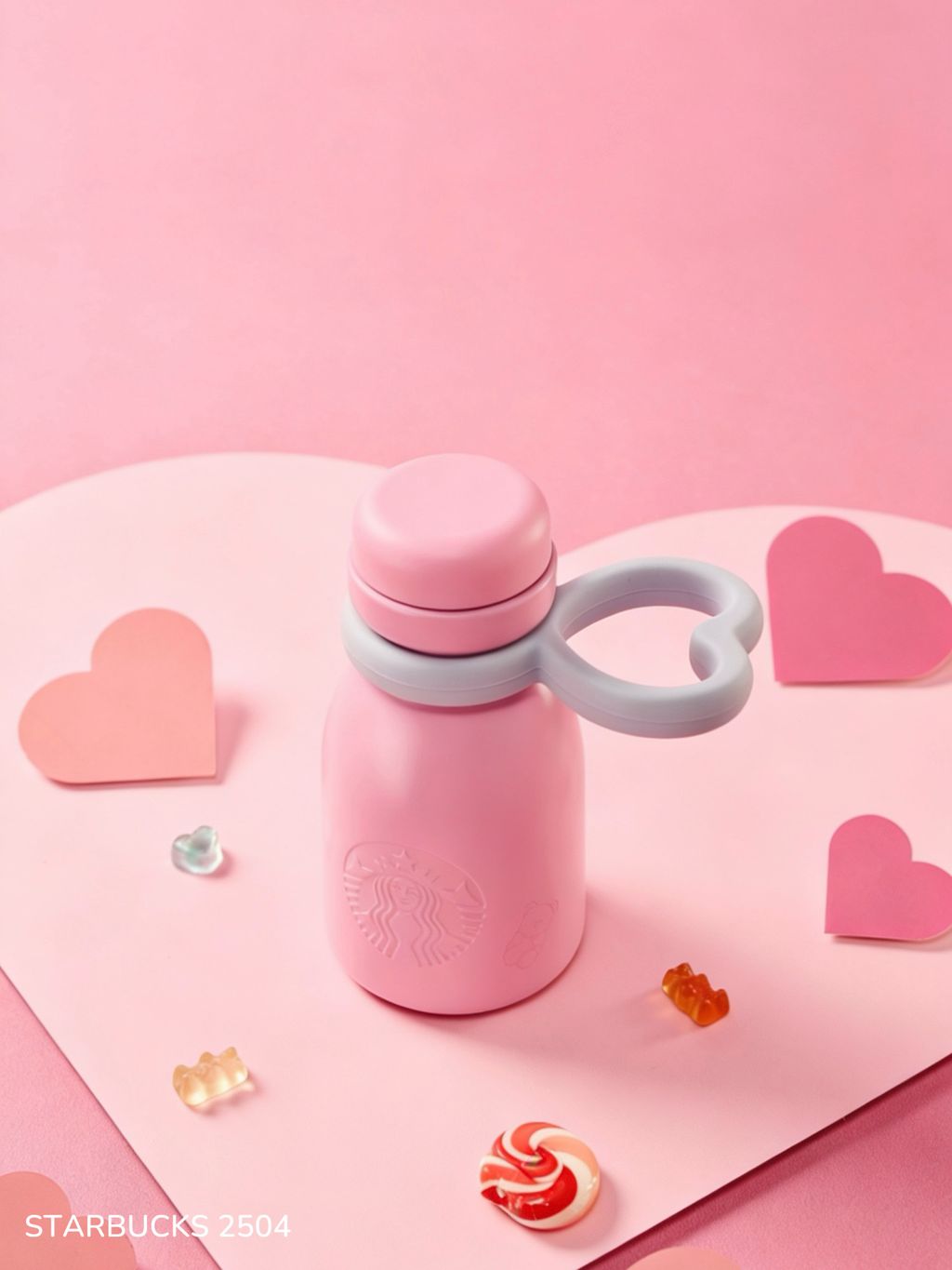 4b6ef3122517c85d51e1262507a20bbd