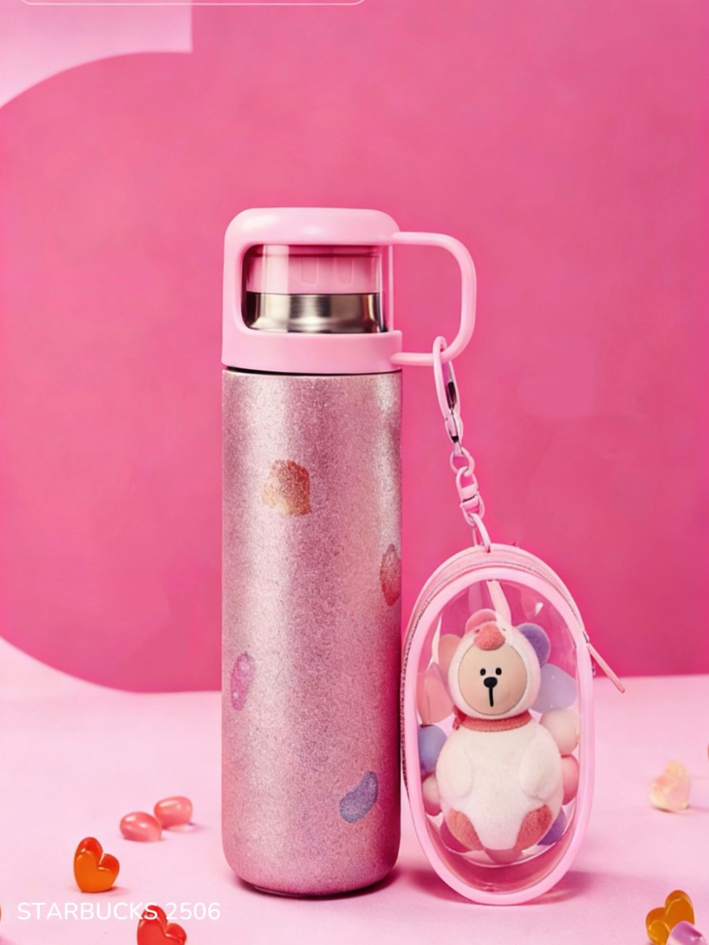 ccdc7235c09c66da8e6d19ae5b107d12