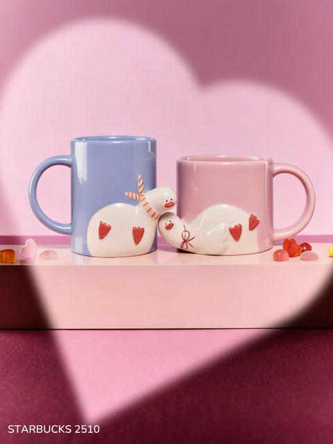 f2a253482de4f1a3634588bf2f37d66e