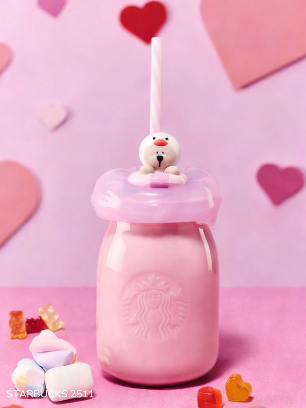 5dfb8aec98fa17b25260ca29447d7798