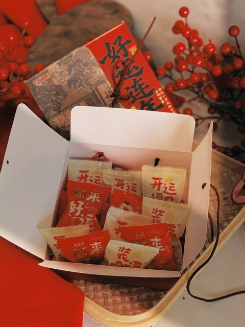 41f87739a21d9e106be671eaeaa06725