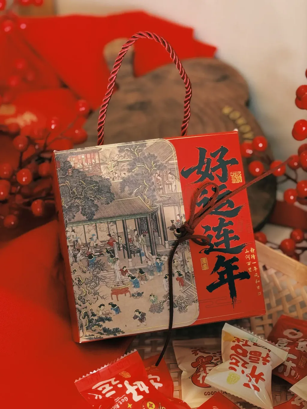 72ee31e69607da09a1276f4fdf815d5f