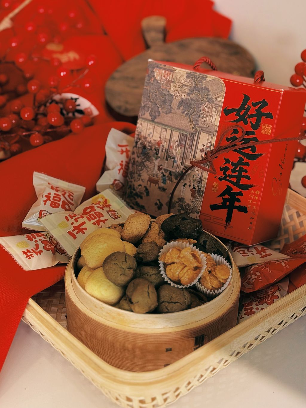 0704bba840d81c5136ec8c70a1e0df93